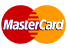 Mastercard - Payment Method