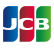 Jcb - Payment Method