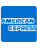 American Express - Payment Method