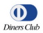 Diners Club - Payment Method