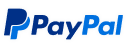 Paypal - Payment Method