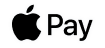 Apple Pay - Payment Method