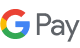 Google Pay - Payment Method