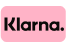 Klarna - Payment Method