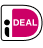 Ideal - Payment Method