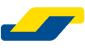 Bancontact - Payment Method