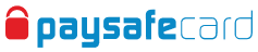 Paysafecard - Payment Method