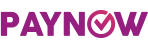 Paynow - Payment Method
