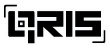 Qris - Payment Method