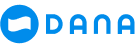 Dana - Payment Method