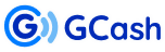 Gcash - Payment Method