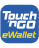 Touch N Go Ewallet - Payment Method