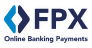 Fpx - Payment Method